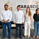 Gobierno del Pueblo invierte 