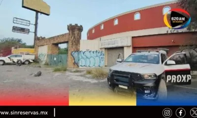 Nuevo mando en la 30 Zona Militar