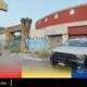 Nuevo mando en la 30 Zona Militar