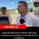 Inician rehabilitación de carreteras en comunidades de Comalcalco