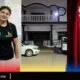 Tragedia en Baja California: localizan sin vida y en partes a Keila Nicole, adolescente desaparecida