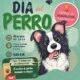 Invitan a celebrar el Día del Lomito en Comalcalco