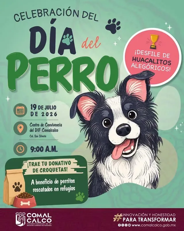 Invitan a celebrar el Día del Lomito en Comalcalco