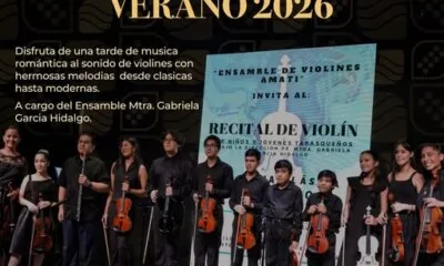 Renace el Ballet Folklórico del Gobierno del Estado con un debut que conquistó al público