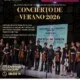 Renace el Ballet Folklórico del Gobierno del Estado con un debut que conquistó al público