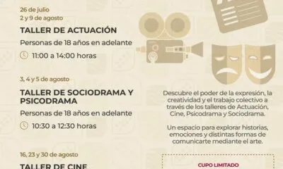 Autoridades realizan visita técnica al Parque Museo La Venta para verificar bienestar de fauna.