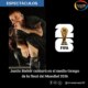 Justin Bieber encabezará el espectáculo de medio tiempo de la final del Mundial 2026