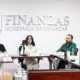 Legalidad y transparencia consolidan visión estratégica de Villahermosa 2030