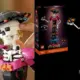 LEGO lanza set coleccionable de La Catrina inspirado en el Día de Muertos