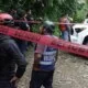 Localizan a la última persona desaparecida en la gruta de Chichicazapan, en Puebla