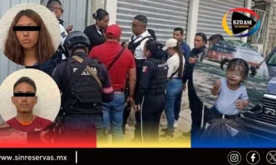Investigan feminicidio de exreina de belleza en Polanco; la  suegra es responsable