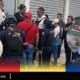 Madre y padrastro son vinculados a proceso por el feminicidio de una niña de 2 años en Edomex