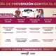Gobernador Javier May Rodríguez encabeza Jornada de Atención al Pueblo en Territorio en La Palma, Tenosique