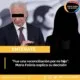 María Felicia aclara que no perdonó a Víctor Rodríguez Padilla; espera una disculpa pública