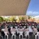 Más de 350 jóvenes construyendo reciben atención y seguimiento en Villahermosa