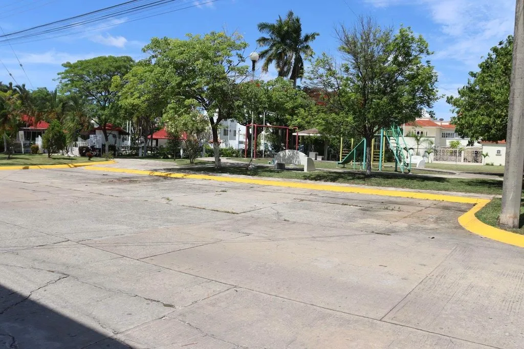 Implementa la Policía Estatal de Caminos el Operativo Vialidades Libres