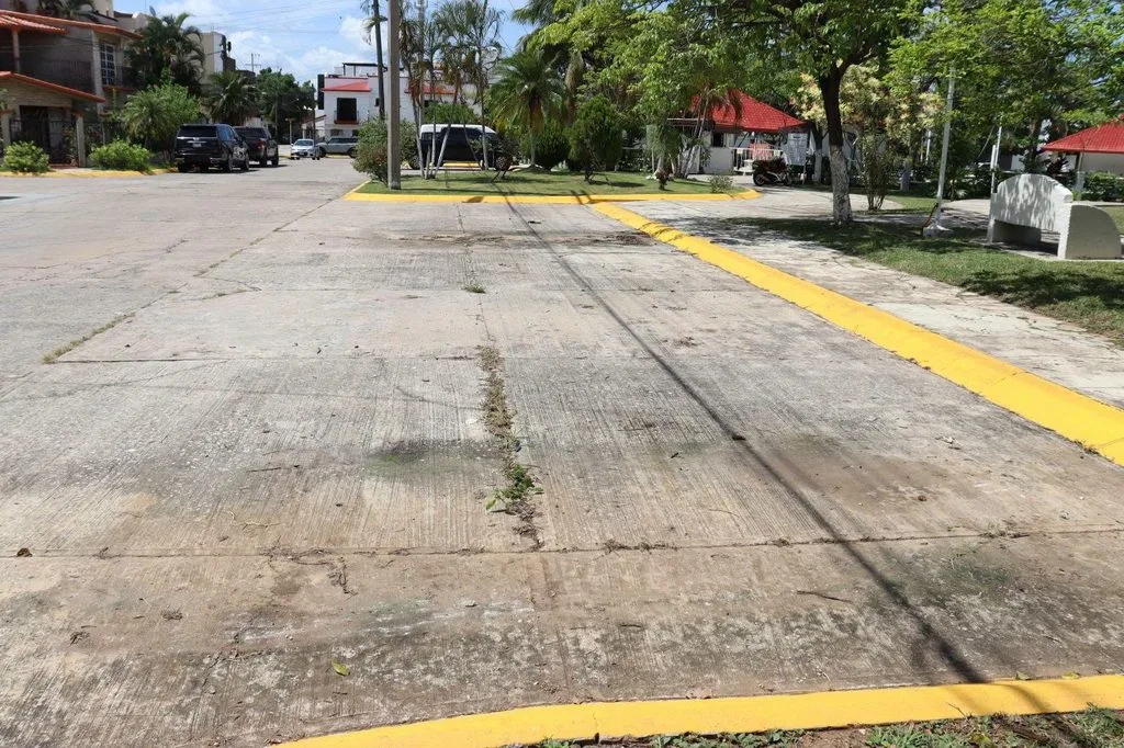 Implementa la Policía Estatal de Caminos el Operativo Vialidades Libres