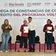 Habitantes de Nicolás Bravo denuncian abusos e irregularidades en Macuspana; piden intervención estatal
