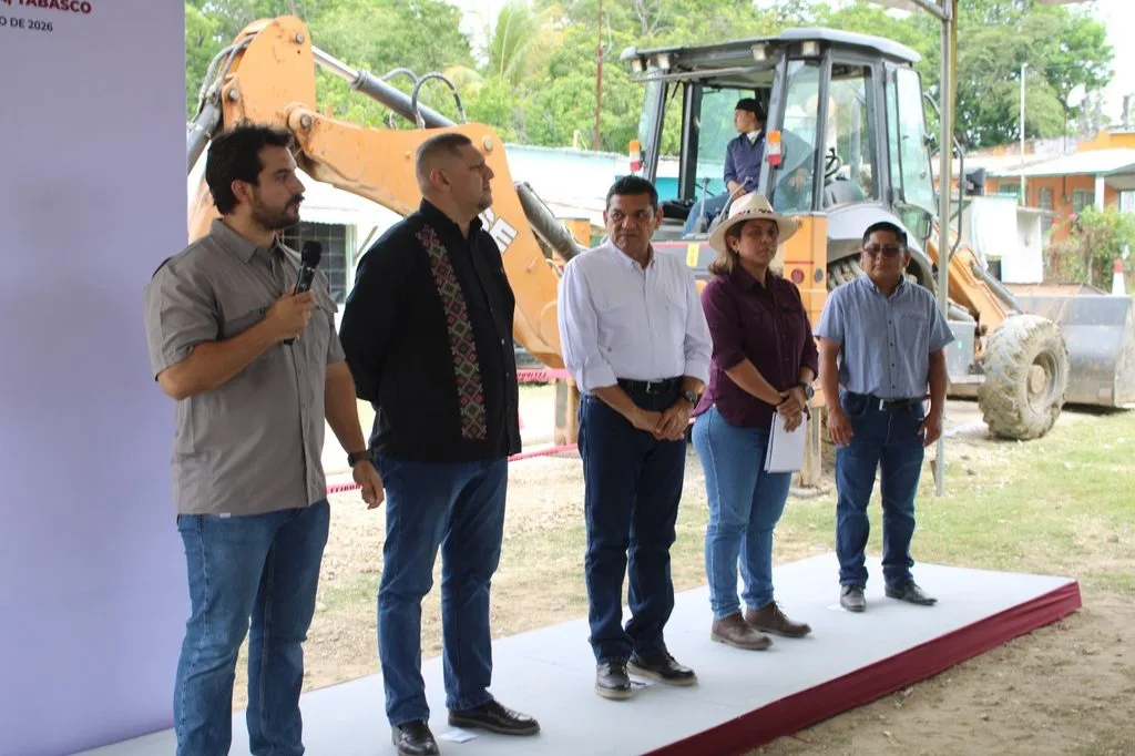 FGR destruye más de 82 kilos de droga y más de 33 mil objetos del delito en Tabasco