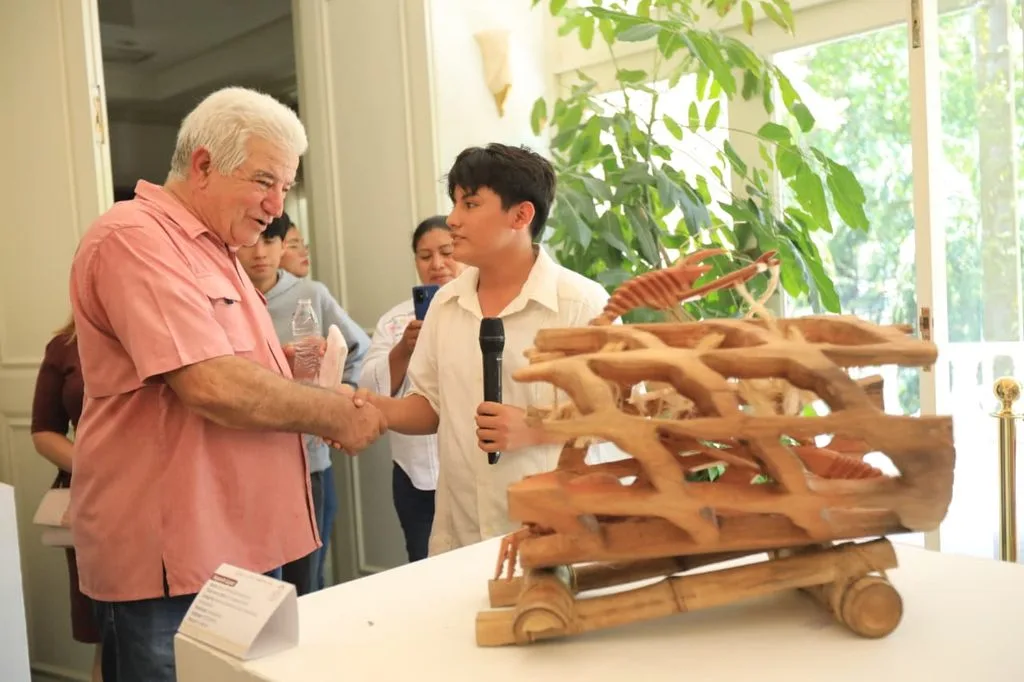 Feria Tabasco 2025: Preparativos en marcha