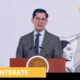 México presentará denuncias en EE.UU. tras muerte de mexicano en operativo del ICE