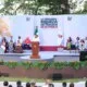 Compromiso con la Cultura: El Gobierno del Pueblo Resalta el Arte de Tabasco