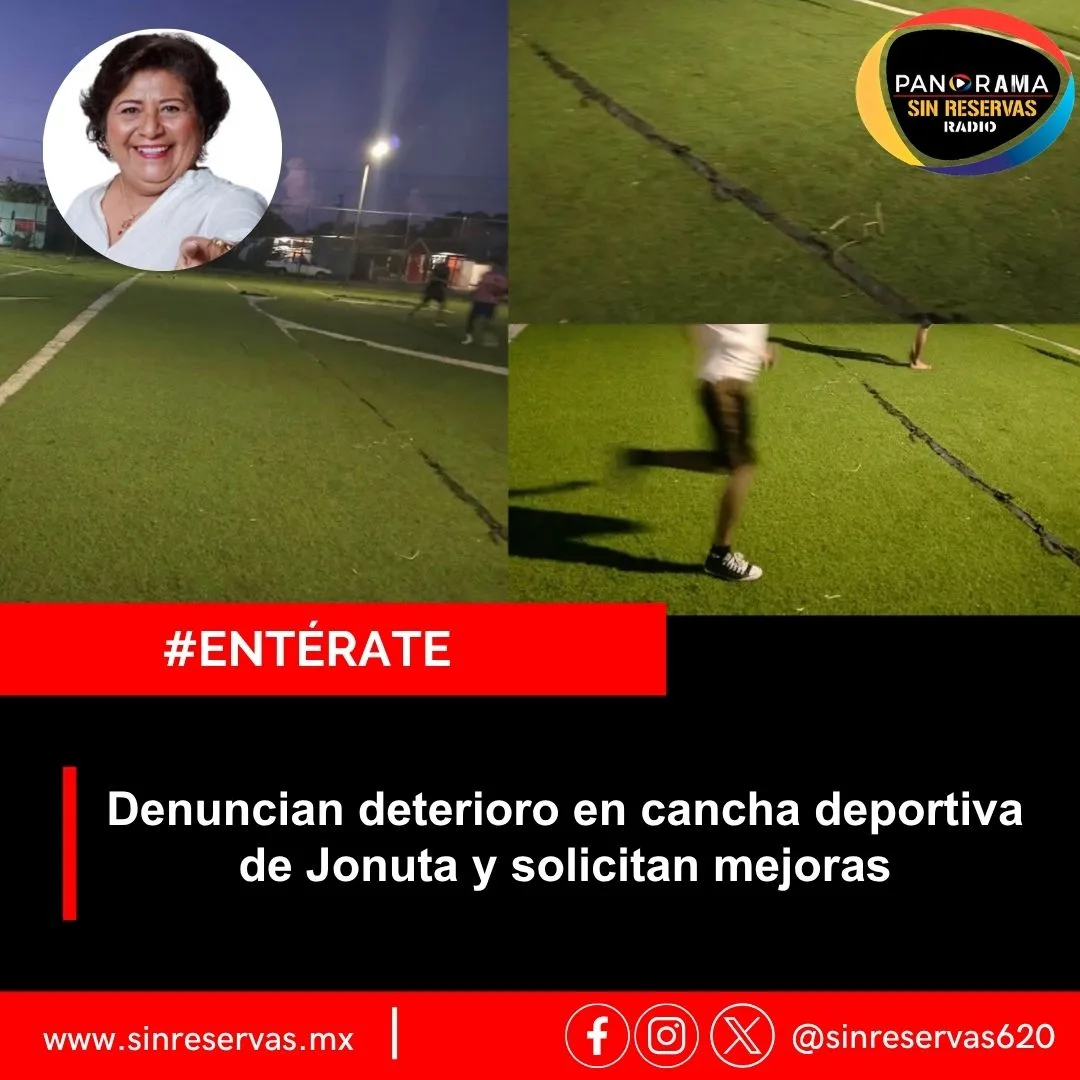 Elección en Cuauhtémoc, anulada por fallo del Tribunal Electoral de la CDMX