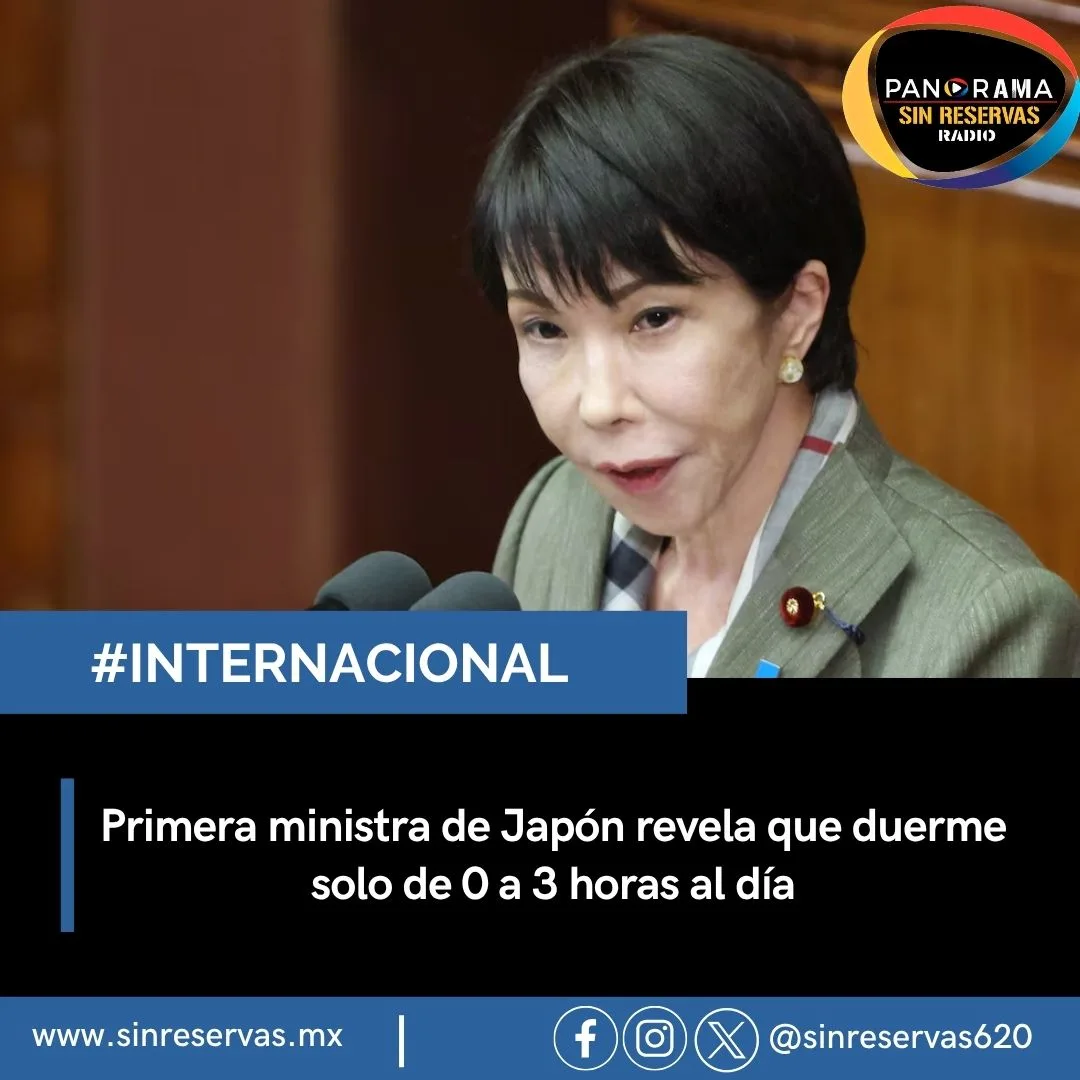 Bukele dice estar dispuesto a seguir una década más en el poder