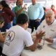 Protege Gobierno del Pueblo la economía familiar con tarifas preferencial y subsidiada en el transporte público