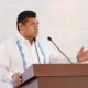 Entrega DIF Cunduacán lentes para vista cansada a   abuelitos de escasos recursos