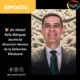Rafael Márquez es confirmado como nuevo director técnico de la Selección Mexicana