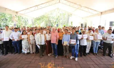 Lamentable que Morena priorice campañas antes de atender a la ciudadanía: PRD
