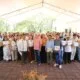 Lamentable que Morena priorice campañas antes de atender a la ciudadanía: PRD
