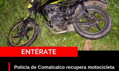 [Video] Policía es dado de baja tras portar uniforme y arma en una fiesta