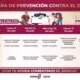 Ayuntamiento de Comalcalco acerca servicios con “El Día del Pueblo” en R/A Independencia