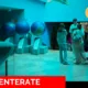 Reportan más de un año sin aire acondicionado en el Museo de Historia Natural José Narciso Rovirosa