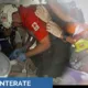¿Qué debe incluir una mochila de emergencia para sobrevivir a un sismo?