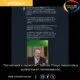Ricardo Salinas Pliego ofrece disculpa pública tras la polémica por comentarios de Pedro Sola