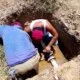SAS atiende 14 fugas de agua en distintos puntos del municipio de Centro