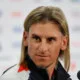 Sebastián Beccacece deja la selección de Ecuador tras eliminación en el Mundial 2026