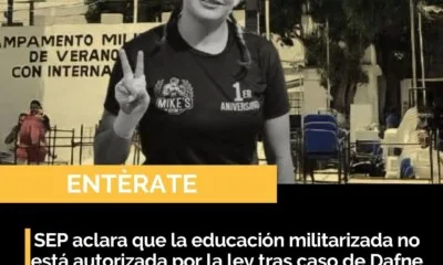 El SAT inicia operaciones en Comalcalco este lunes 26 de mayo