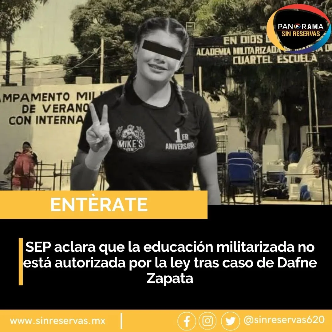Detienen a Marilyn Cote, falsa psiquiatra de Puebla