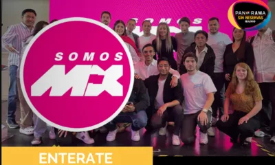 El SAT inicia operaciones en Comalcalco este lunes 26 de mayo