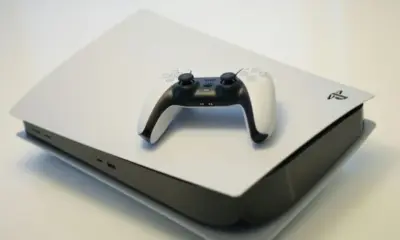 Sony dejará de producir juegos físicos para PlayStation en 2028