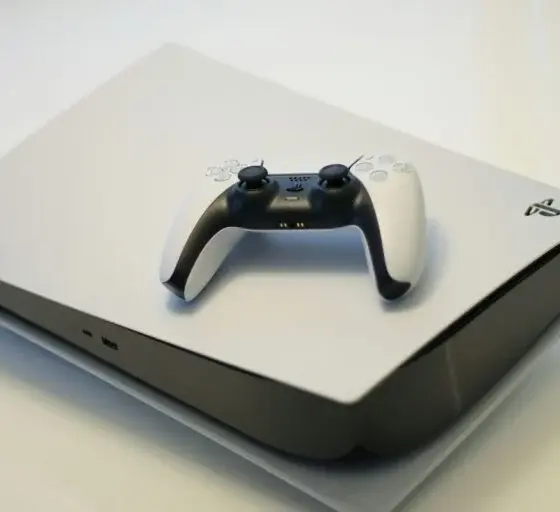 Sony dejará de producir juegos físicos para PlayStation en 2028