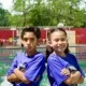 Tiburones élite club se alista para la copa maya de natación