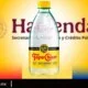 Topo Chico evita juicio tras acuerdo con Hacienda por más de 2 mil 500 millones de pesos