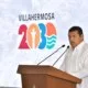 Villahermosa 2030, una decisión de Estado para construir la capital del futuro: Javier May