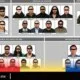 Vinculan a proceso a 26 presuntos “aviadores” por desvío de más de 96 millones de pesos en el Edomex