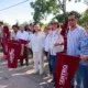 Yolanda Osuna encabeza nueva jornada de Centro Más Cerca en Gaviotas Sur